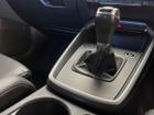 Audi A3 Photo 18