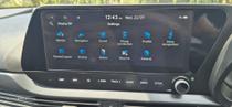 Hyundai i20 Photo 10