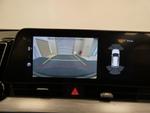 Kia Sportage Photo 16