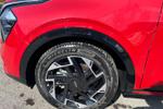 Kia Sportage Photo 15