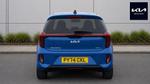 Kia Picanto Photo 6