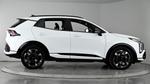 Kia Sportage Photo 2