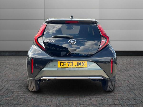 Toyota Aygo X Photo at-dbab5b51ffd54a848b35bd62d84bb61d.jpg