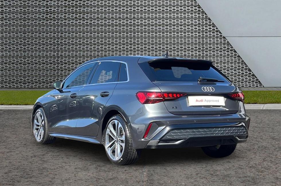 Audi A3 Photo at-dbae337339ef4b5fa82b9c380e905ae3.jpg