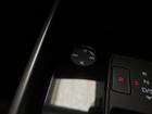 Audi A3 Photo 15