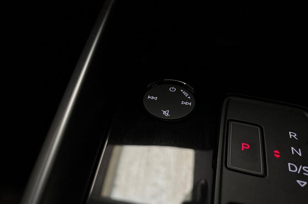 Audi A3 Photo at-dbb13df343554ad894fbe69c94db7050.jpg