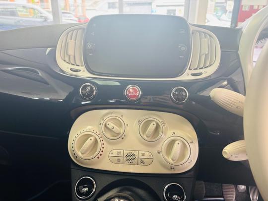 Fiat 500 Photo at-dbb1c9d8a40b4740a2cfe5ad8d733be0.jpg