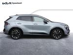Kia Sportage Photo 1