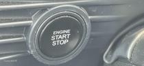 Hyundai i20 Photo 11