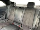 Audi A5 Photo 39