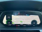 Audi e-tron Photo 1