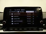 Kia Picanto Photo 17