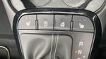 Kia Picanto Photo 13