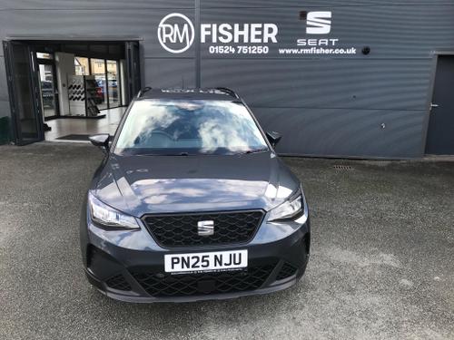SEAT Arona Photo at-dbc35072c2504d91b45799c388d460bd.jpg