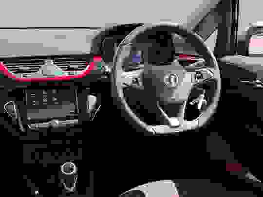 Vauxhall Corsa Photo at-dbc4710eb4db424885dd78d8ab9eb353.jpg
