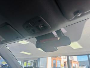 Suzuki Vitara Photo 39