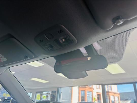 Suzuki Vitara Photo at-dbc6588c039a41ed85b2ff79987ad32c.jpg