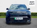 Kia EV3 Photo 5