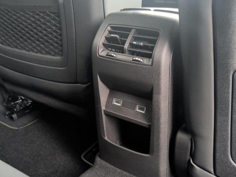 Used Peugeot 408 202604151578150 19