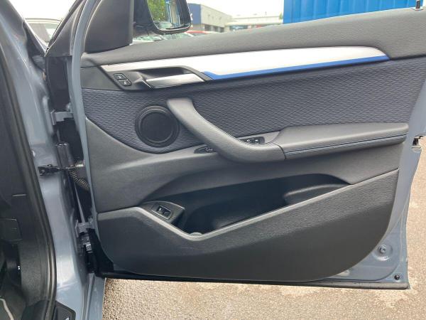 BMW X1 Photo at-dbcdeef08402484ba5fc61c5982e43b2.jpg