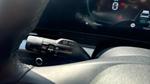 Kia Sportage Photo 30