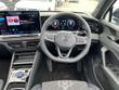 Volkswagen Tiguan Photo 16