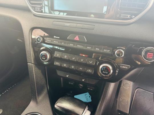 Kia Sportage Photo at-dbd302b9943c4a21afefbb68db834716.jpg