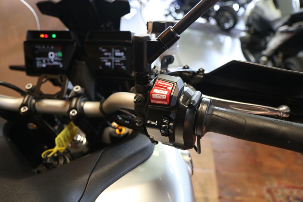 Yamaha TRACER 9 GT Photo at-dbd712e5c20b42ec8105031ab62ca651.jpg