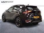 Kia Sportage Photo 7