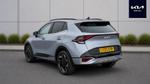 Kia Sportage Photo 5