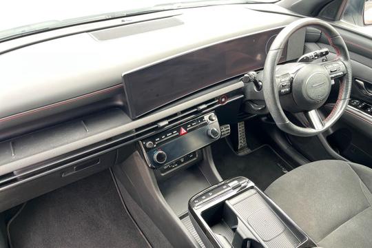 Hyundai TUCSON Photo at-dbe22ae78942488192aadfc2b14c0900.jpg