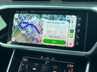 Audi A6 Photo 51