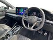 Volkswagen Golf Photo 21