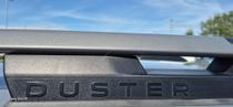 Dacia Duster Photo 21