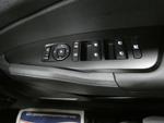 Kia Sportage Photo 27