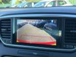 Kia Sportage Photo 21