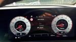 Kia Sportage Photo 27