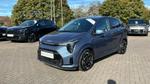 Kia Picanto Photo 21