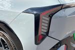 Kia EV4 Photo 18