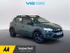 2025 Dacia Sandero