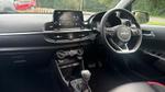 Kia Picanto Photo 1