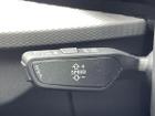 Audi Q2 Photo 18