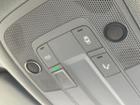 Audi A3 Photo 26