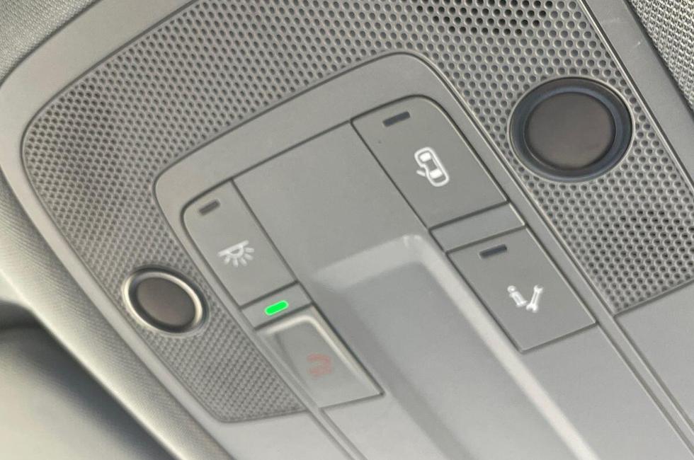Audi A3 Photo at-dc00bff237f14ed9ad0c13f267d1747b.jpg