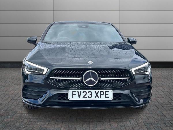 Mercedes-Benz CLA Photo at-dc0310c0fd5b48ec9abfd755044ca54e.jpg