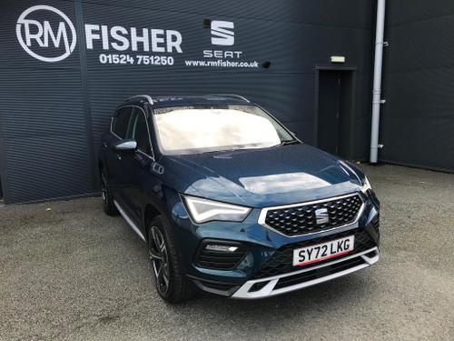 SEAT Ateca Photo at-dc03a3ce96634635b7e4db0336b2e269.jpg