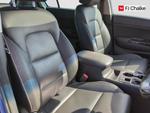 Kia Sportage Photo 12