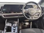Kia Sportage Photo 10