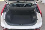 Kia Niro Photo 19