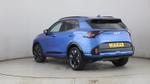 Kia Sportage Photo 1